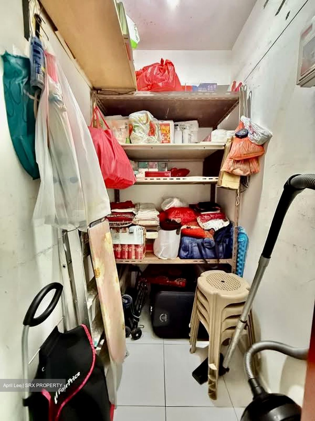 Blk 678 Choa Chu Kang Crescent (Choa Chu Kang), HDB 4 Rooms #553472801